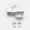 P07.2. Apple AirPods 4