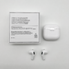 P07.3 Apple AirPods 4