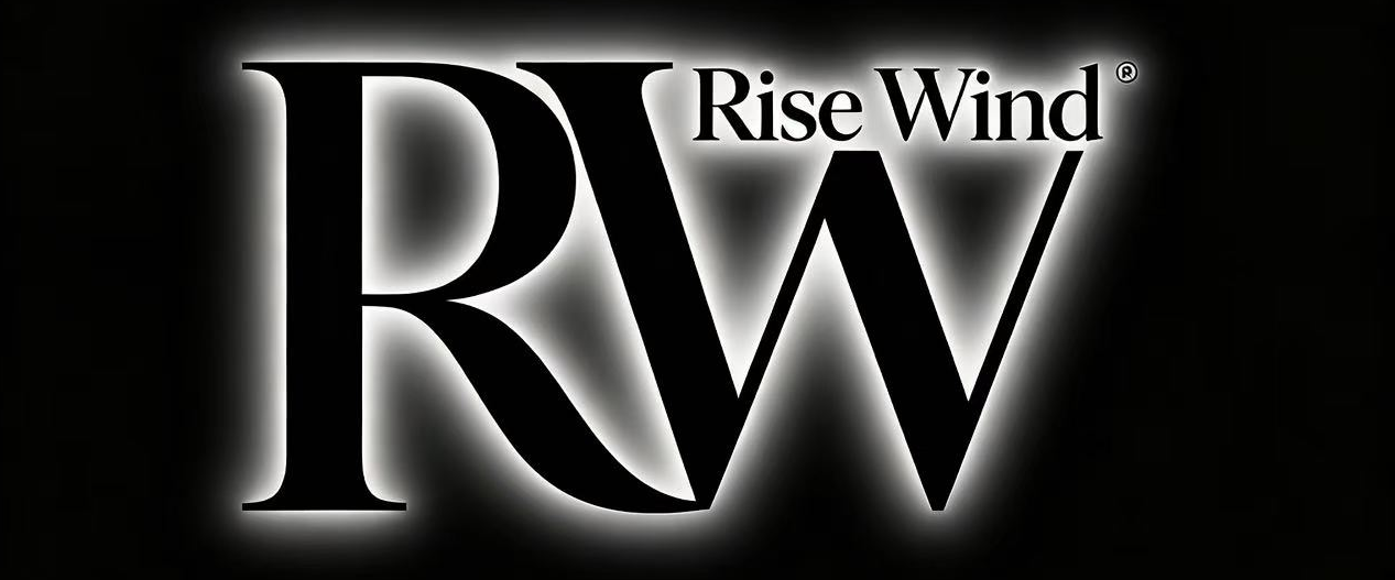 risewind.shop