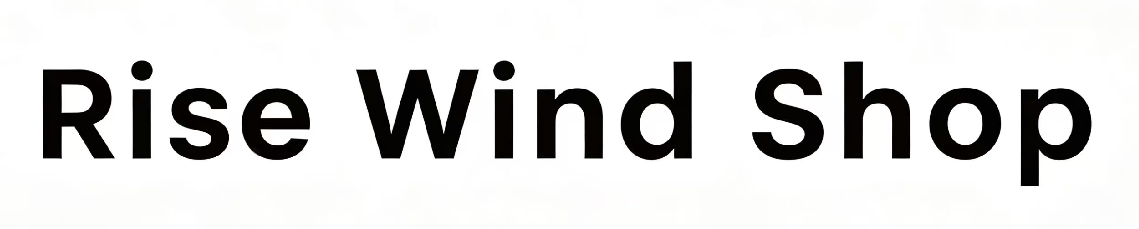 risewind.shop