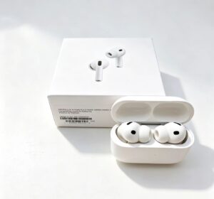beeab83957e97290bbb1b479a328359d Apple AirPods Pro 3 USB-C