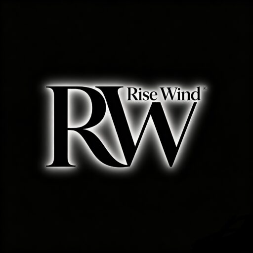 risewind.shop