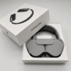 max.1 Apple AirPods Max with Holes USB-C
