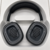 max.2 Apple AirPods Max with Holes USB-C