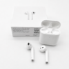 Apple AirPods 2