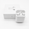 Apple AirPods 2