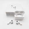 p4.1 Apple AirPods 3