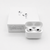 p4.2 Apple AirPods 3