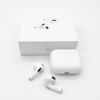p4.3 Apple AirPods 3