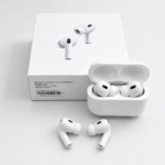p8.1 Apple AirPods Pro 3 USB-C
