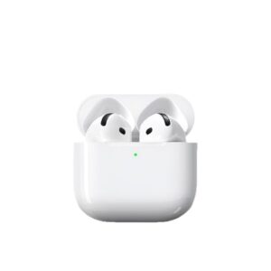 Huaqiangbei 7th-Gen Bluetooth Earbuds – 2025 New Model: Wireless Sports & Running Earbuds for Cross-Border E-Commerce
